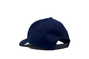 The All-Day SnapBack (Navy)