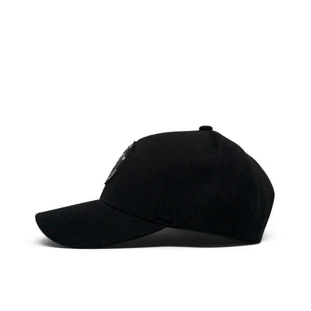 The All-Day SnapBack