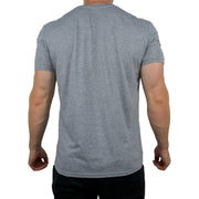 Commitment Tee back