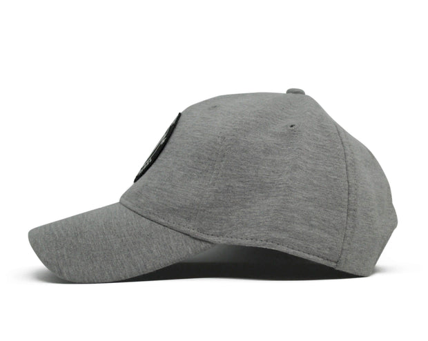The Heritage Snap-Back