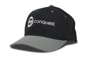 FlexFit Pro-formance hat